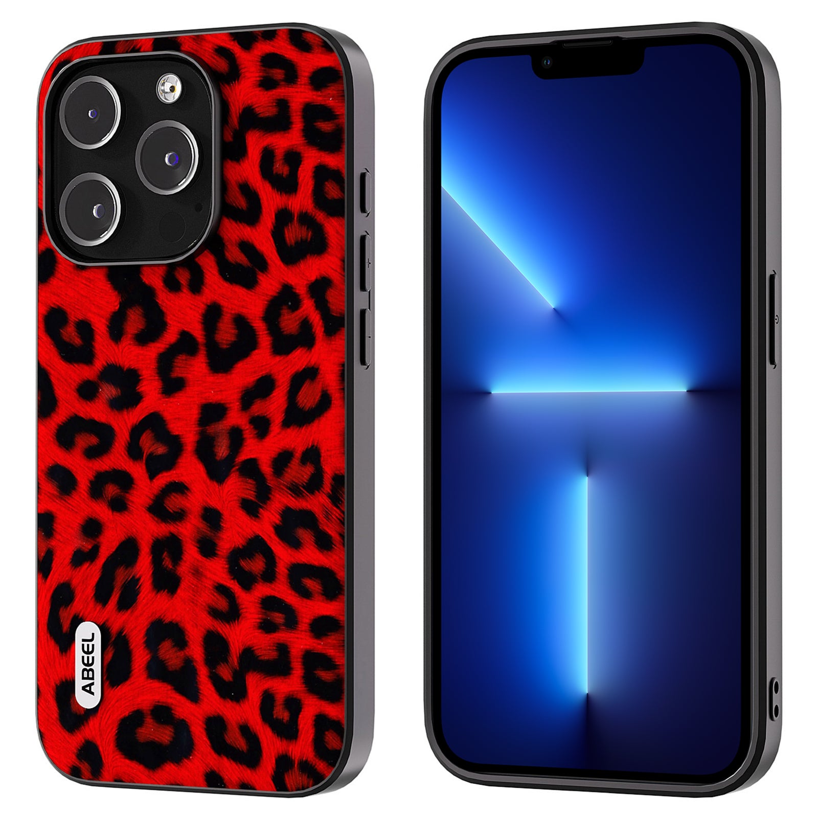 Cell Phone Cases,Apple Cases,iPhone 13 Pro Max Cases Cell Phone Cases,Apple Cases,iPhone 13 Pro Max Cases